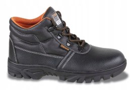 Buty robocze do asfaltu 300C wodoodporne 7243CR/41