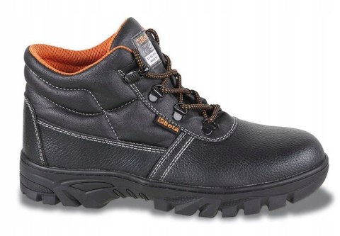 Buty robocze do asfaltu 300C wodoodporne 7243CR/47 Buty robocze do asfaltu 300C wodoodporne 7243CR/47