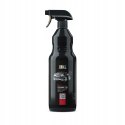 CERAMIC QD 1L QUICK DETAILER SiO2 ADBL CERAMIC QD 1L QUICK DETAILER SiO2 ADBL