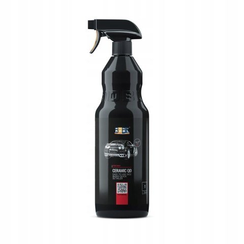 CERAMIC QD 1L QUICK DETAILER SiO2 ADBL CERAMIC QD 1L QUICK DETAILER SiO2 ADBL