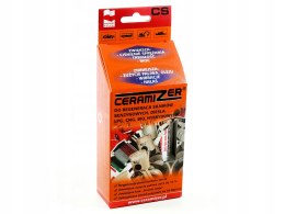 Ceramizer do regeneracji silnika CS Ceramizer 4g