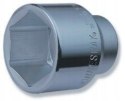 JONNESWAY NASADKA 6-KĄTNA 1" 65mm S04H8165 JONNESWAY NASADKA 6-KĄTNA 1" 65mm S04H8165