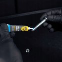 K2 Do blokady śrub 6ml niebieski - B150 K2 Do blokady śrub 6ml niebieski - B150