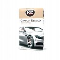 K2 GRAVON RELOAD KONSERWACJA POWŁOK CERAMICZNYCH K2 GRAVON RELOAD KONSERWACJA POWŁOK CERAMICZNYCH