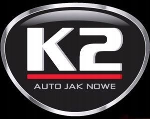 K2 MAGICZNA GĄBKA K2 MAGICZNA GĄBKA
