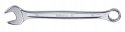 KLUCZ PŁASKO-OCZKOWY, 5.5MM BETA MODEL 42 KLUCZ PŁASKO-OCZKOWY, 5.5MM BETA MODEL 42
