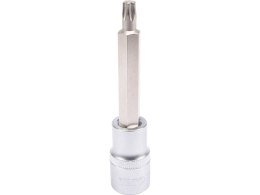 KLUCZ TRZPIENIOWY TORX 1/2