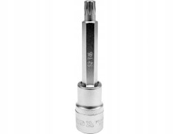 KLUCZ TRZPIENIOWY TORX 1/2