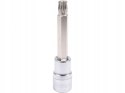 KLUCZ TRZPIENIOWY TORX 1/2" T50 L100MM KLUCZ TRZPIENIOWY TORX 1/2" T50 L100MM