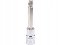 KLUCZ TRZPIENIOWY TORX 1/2