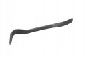 Łyżka blacharska L=380mm Jonnesway ab030068a Łyżka blacharska L=380mm Jonnesway ab030068a