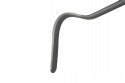 Łyżka blacharska L=380mm Jonnesway ab030068a Łyżka blacharska L=380mm Jonnesway ab030068a