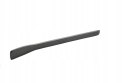 Łyżka blacharska L=450mm Jonnesway AB030068F Łyżka blacharska L=450mm Jonnesway AB030068F