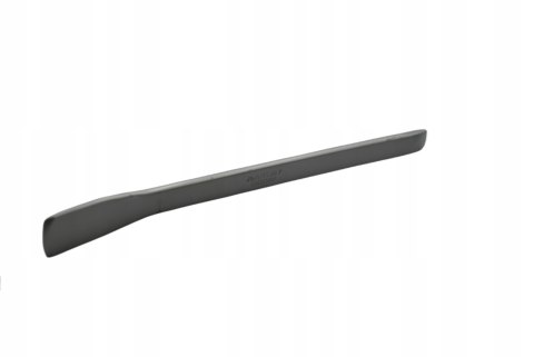 Łyżka blacharska L=450mm Jonnesway AB030068F Łyżka blacharska L=450mm Jonnesway AB030068F