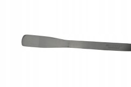 Łyżka blacharska L=450mm Jonnesway AB030068F