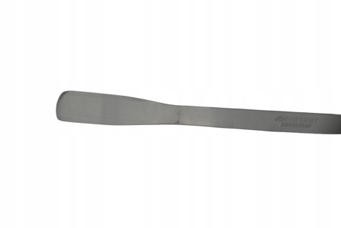 Łyżka blacharska L=450mm Jonnesway AB030068F Łyżka blacharska L=450mm Jonnesway AB030068F