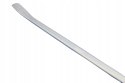 Łyżka blacharska L=750mm Jonnesway ab030068d Łyżka blacharska L=750mm Jonnesway ab030068d