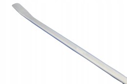 Łyżka blacharska L=750mm Jonnesway ab030068d