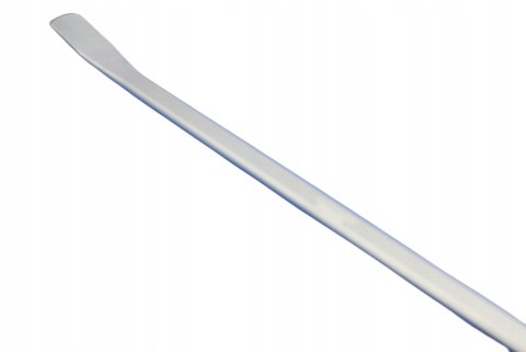 Łyżka blacharska L=750mm Jonnesway ab030068d Łyżka blacharska L=750mm Jonnesway ab030068d