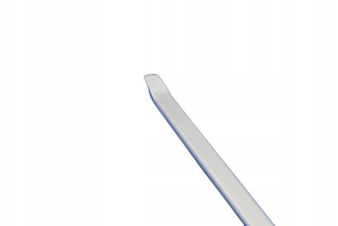 Łyżka blacharska L=750mm Jonnesway ab030068d Łyżka blacharska L=750mm Jonnesway ab030068d