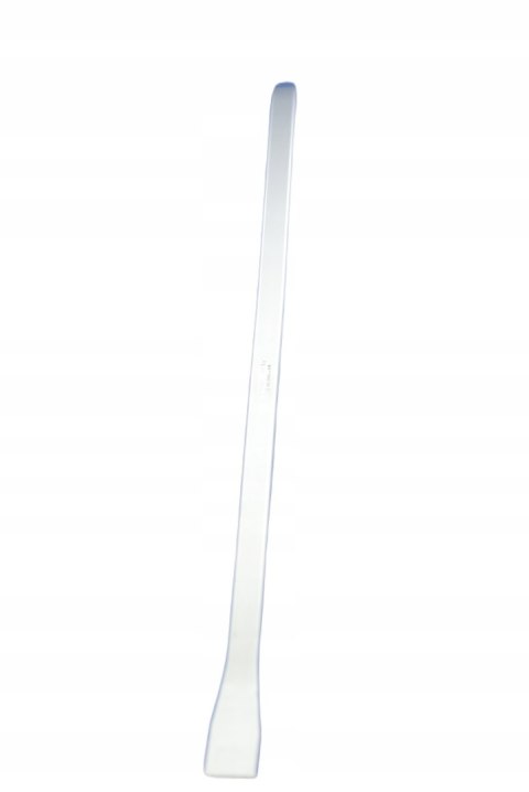 Łyżka blacharska L=750mm Jonnesway ab030068d Łyżka blacharska L=750mm Jonnesway ab030068d
