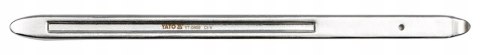 Łyżka do opon 500mm Yato YT-0809 Łyżka do opon 500mm Yato YT-0809