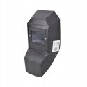 MASKA SPAWALNICZA TSM DIN11 Awtools