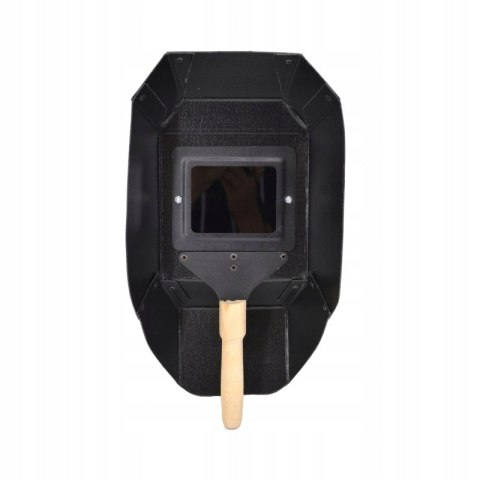MASKA SPAWALNICZA TSM DIN11 Awtools MASKA SPAWALNICZA TSM DIN11 Awtools