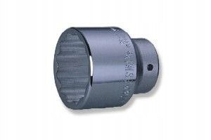 NASADKA KLUCZ NASADOWY 12-KĄTNA 3/4" 34MM