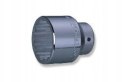 NASADKA Klucz nasadowy 30mm 3/4" 12-kątny NASADKA Klucz nasadowy 30mm 3/4" 12-kątny