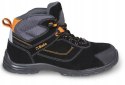 Obuwie buty robocze trzewiki Beta 7218FN / 44 Obuwie buty robocze trzewiki Beta 7218FN / 44