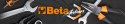 Obuwie buty robocze trzewiki Beta 7218FN / 44 Obuwie buty robocze trzewiki Beta 7218FN / 44
