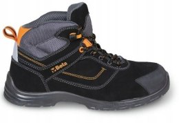 Obuwie buty robocze trzewiki Beta 7218FN / 45