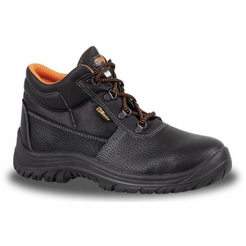 Obuwie robocze buty wysokie Beta 7243PL rozmiar 47 Obuwie robocze buty wysokie Beta 7243PL rozmiar 47