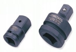 Redukcja udar 1