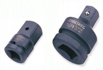 Redukcja udar 1"x3/4" Jonnesway s03a8a6 Redukcja udar 1"x3/4" Jonnesway s03a8a6