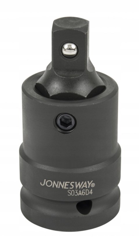 Redukcja udarowa 3/4" x 1/2" Jonnesway