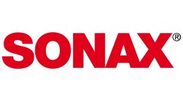 SONAX IMPREGNAT DO DACHU I TAPICERKI W KABRIOLECIE
