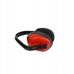 Słuchawki przeciwhałasowe Awtools AW01100