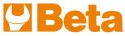 Spodnie robocze ogrodniczki 7903G Beta / S Spodnie robocze ogrodniczki 7903G Beta / S