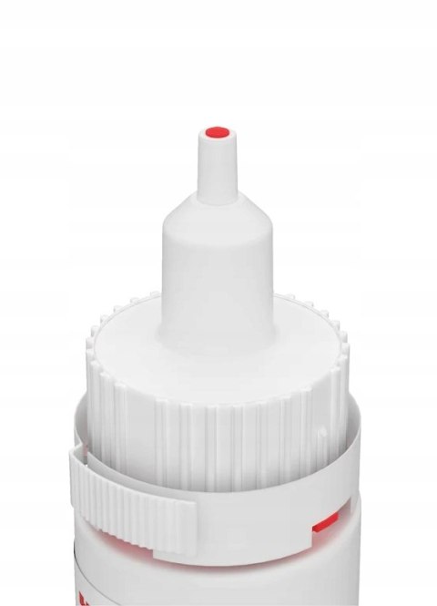 Szczeliwo do gwintów Mocne Wurth 25ml Szczeliwo do gwintów Mocne Wurth 25ml