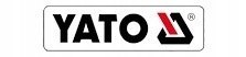 WIERTŁO DO BETONU WALCOWE 16x180 mm YT-4385 YATO