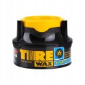WOSK DO OPON TIRE BLACK WAX SOFT99