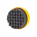 WOSK DO OPON TIRE BLACK WAX SOFT99