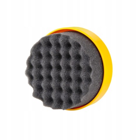 WOSK DO OPON TIRE BLACK WAX SOFT99 WOSK DO OPON TIRE BLACK WAX SOFT99