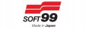 WOSK DO OPON TIRE BLACK WAX SOFT99