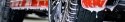 WOSK DO OPON TIRE BLACK WAX SOFT99