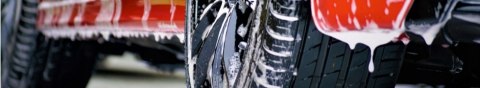 WOSK DO OPON TIRE BLACK WAX SOFT99 WOSK DO OPON TIRE BLACK WAX SOFT99