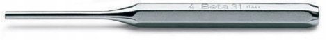 WYBIJAK CYLINDRYCZNY, MODEL 31 2X110MM BETA WYBIJAK CYLINDRYCZNY, MODEL 31 2X110MM BETA