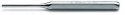 WYBIJAK CYLINDRYCZNY, MODEL 31, 5X164MM BETA WYBIJAK CYLINDRYCZNY, MODEL 31, 5X164MM BETA